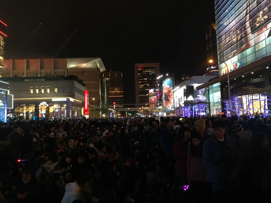 IMG_7165.jpg?type=w966