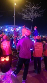 cached837858555.jpg?type=w773