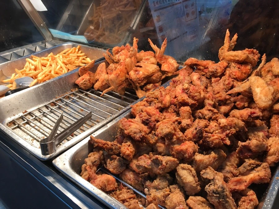 IMG_2155.jpg?type=w966