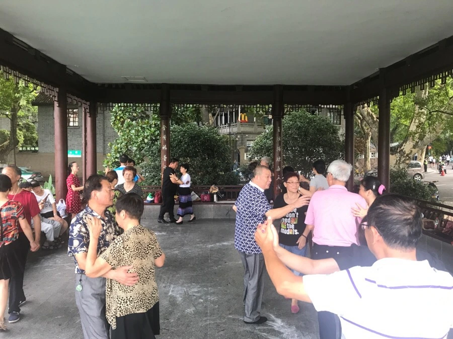 IMG_1067.jpg?type=w966