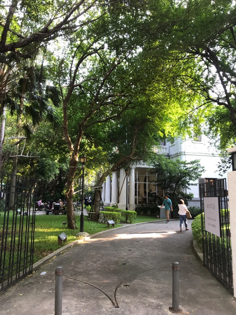 IMG_2649.jpg?type=w1