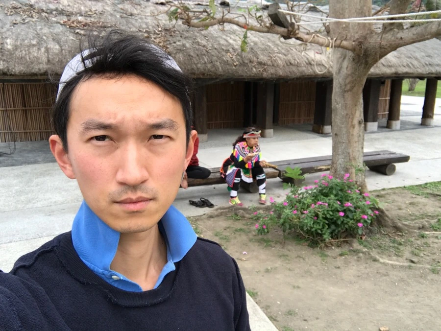 IMG_2133.jpg?type=w966