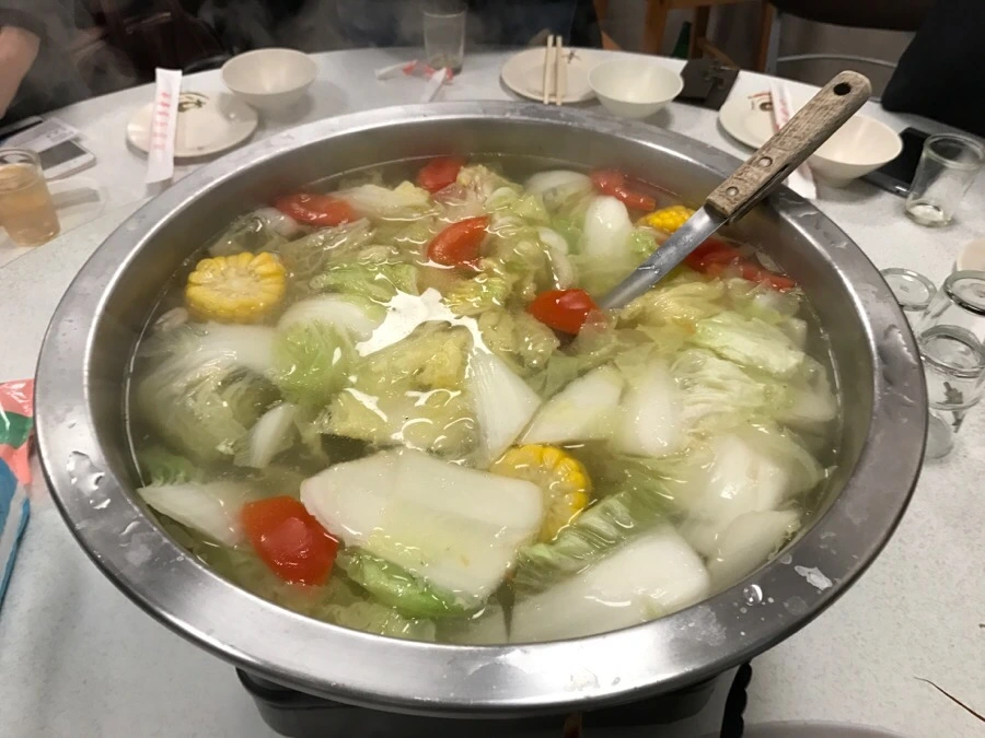 IMG_0508.jpg?type=w966