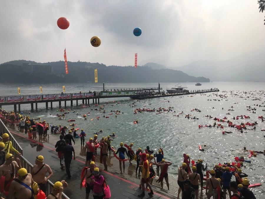 IMG_3189.jpg?type=w966