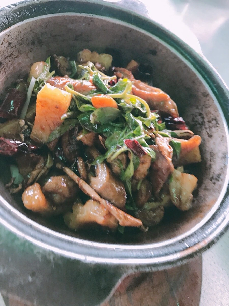 IMG_3696.jpg?type=w966