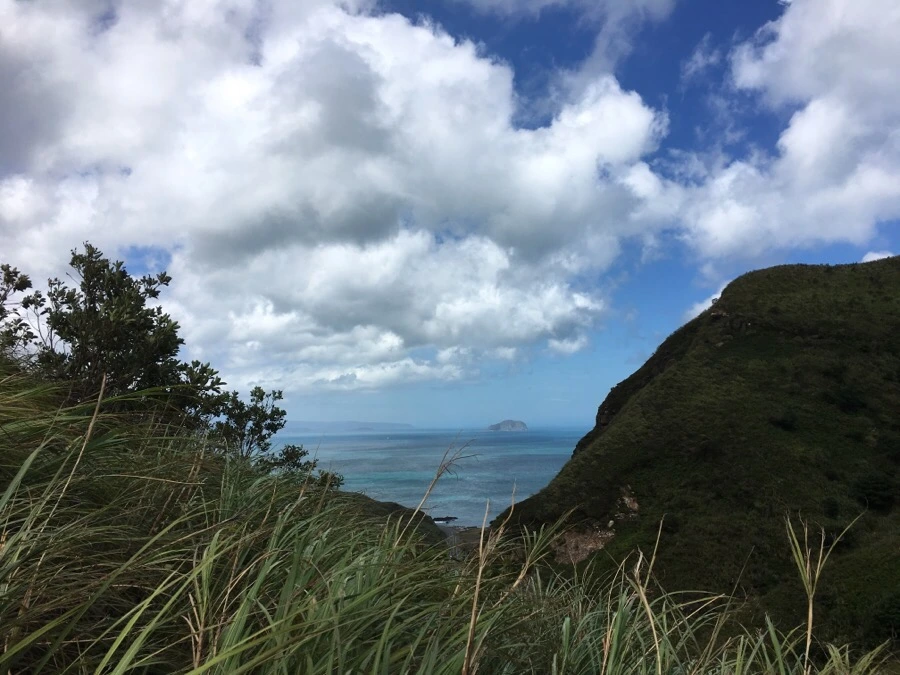 IMG_5071.JPG?type=w1