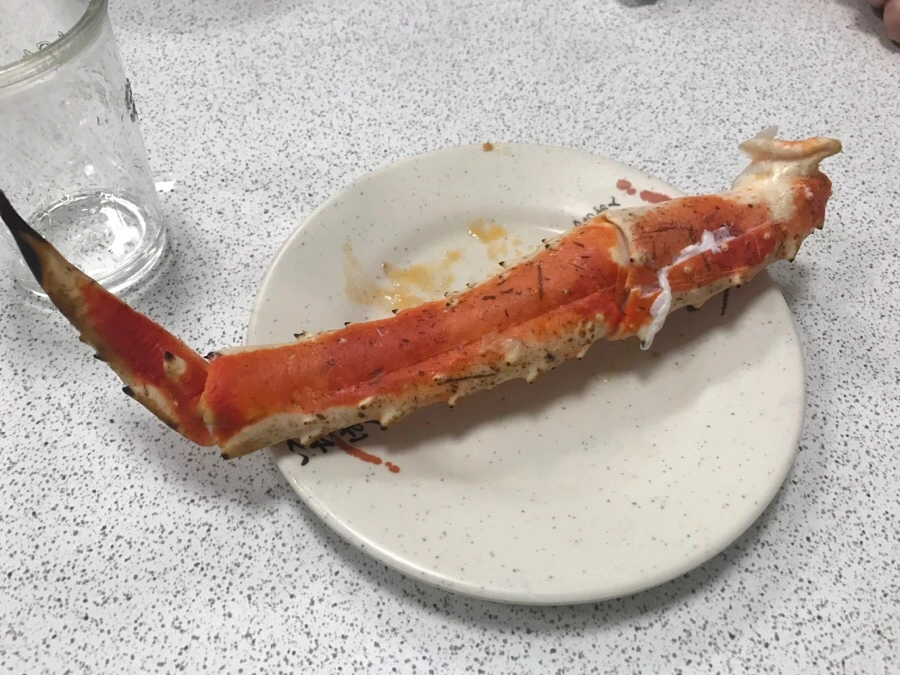 IMG_0517.jpg?type=w966