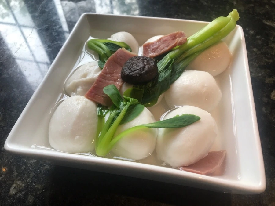 IMG_0537.jpg?type=w966