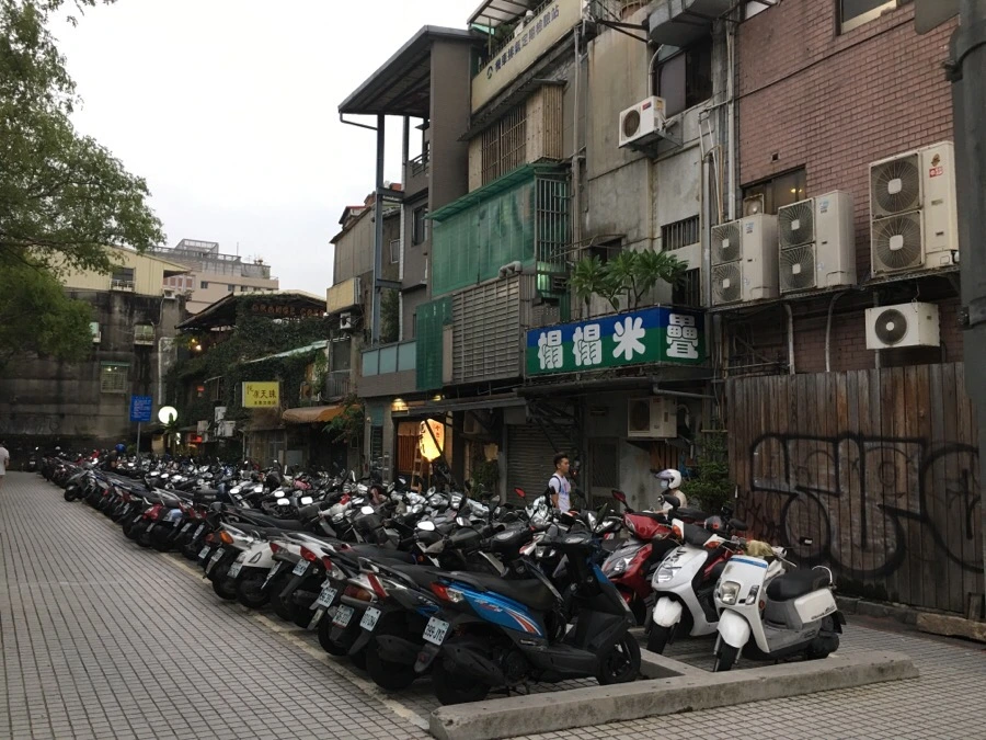 attachImage_2449953203.jpeg?type=w966