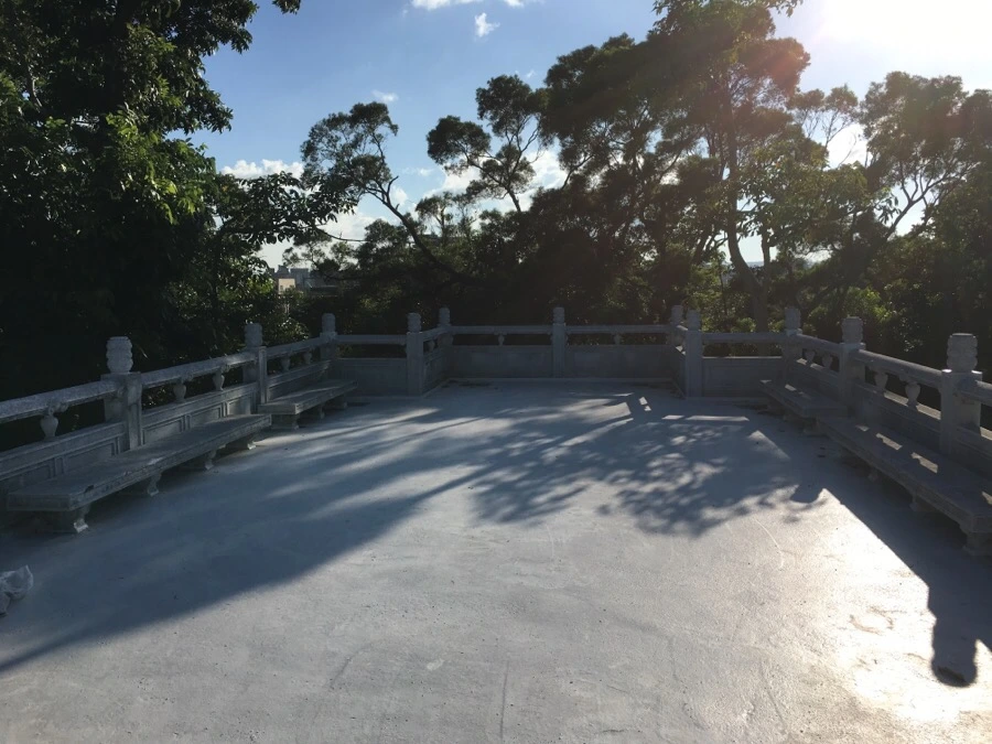 attachImage_1985605317.jpeg?type=w966