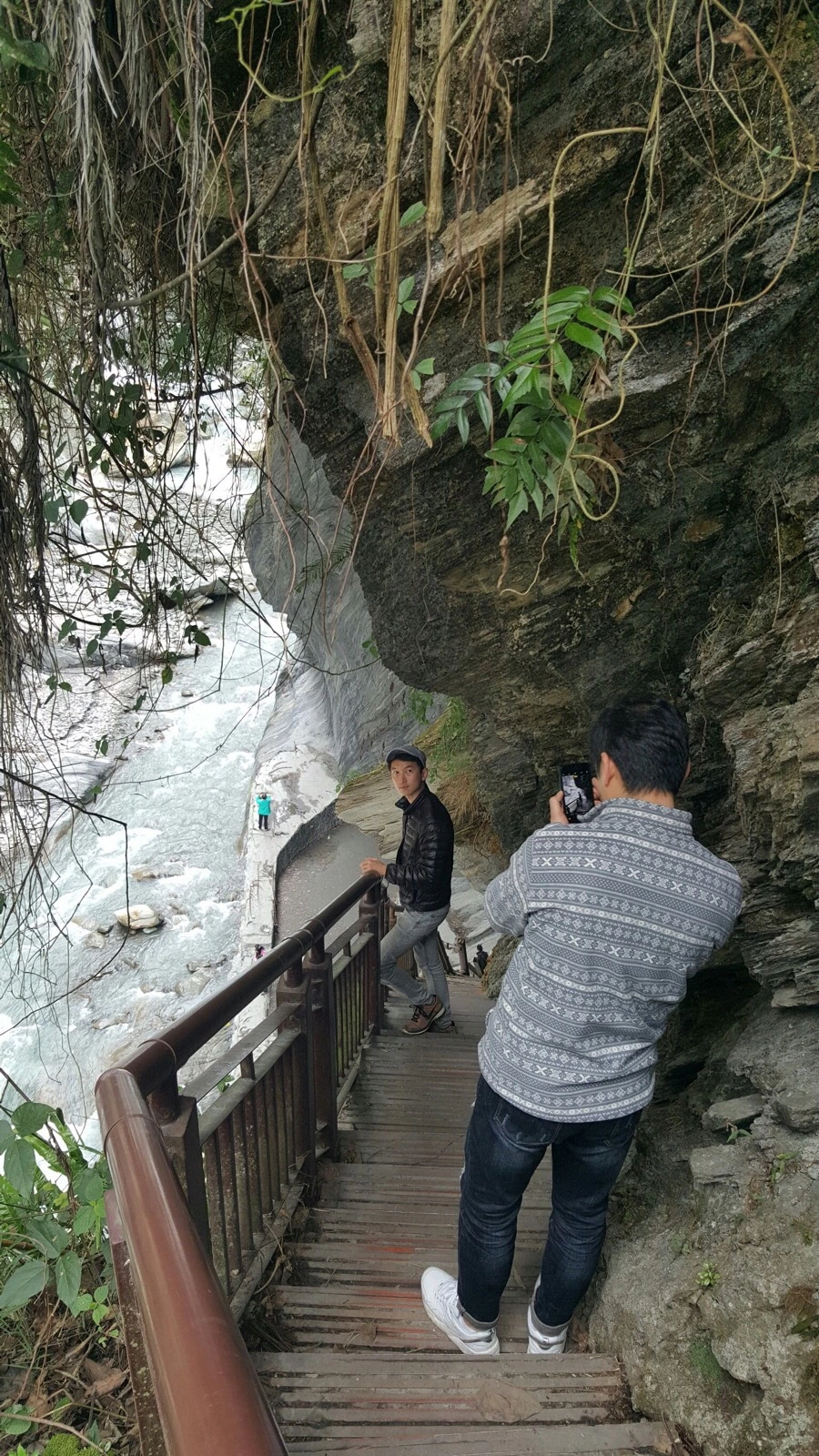 IMG_2167.jpg?type=w966