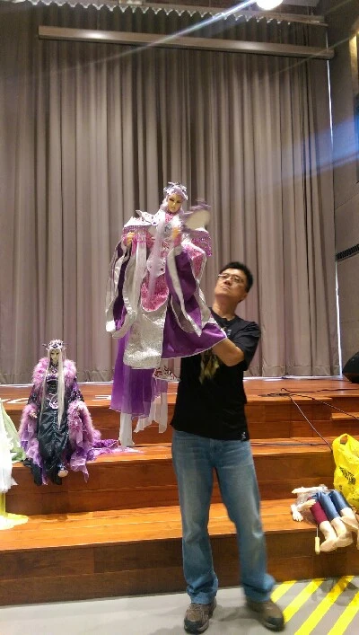 IMAG6346.jpg?type=w966