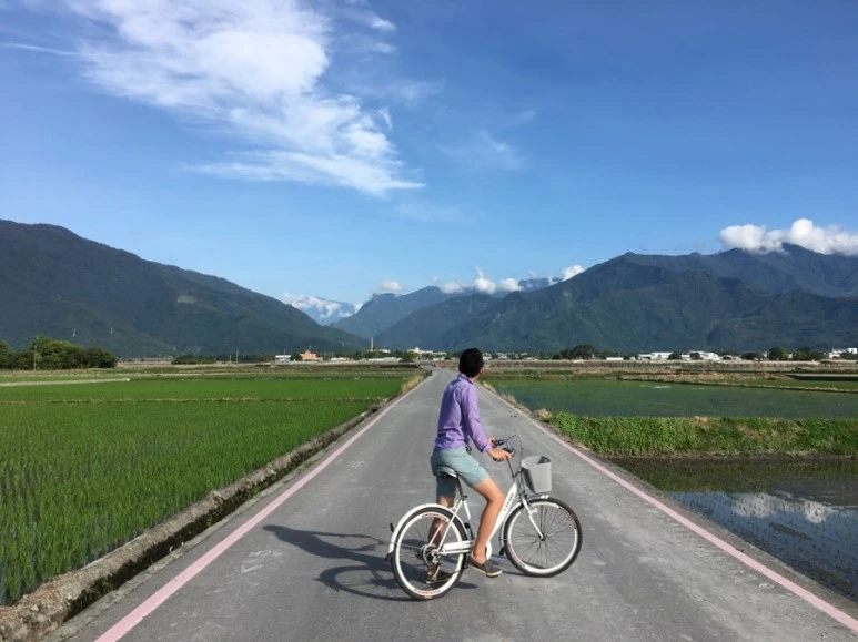 attachImage_2107559692.jpeg?type=w773