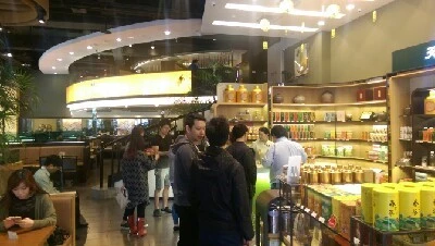 IMAG4991.jpg?type=w773