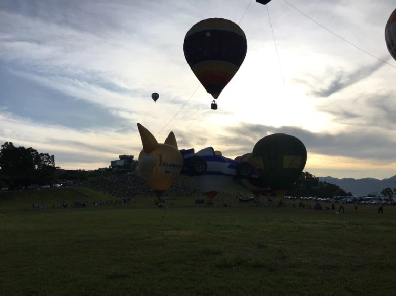 attachImage_1772368183.jpeg?type=w773