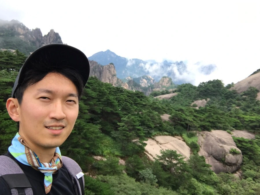 IMG_0789.jpg?type=w966