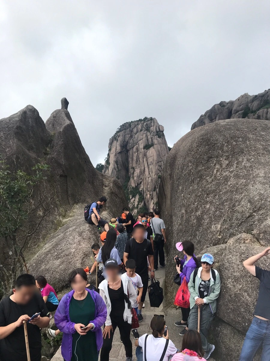 image_9094663851539010209898.jpg?type=w966