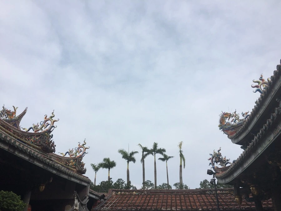 IMG_4832.JPG?type=w966