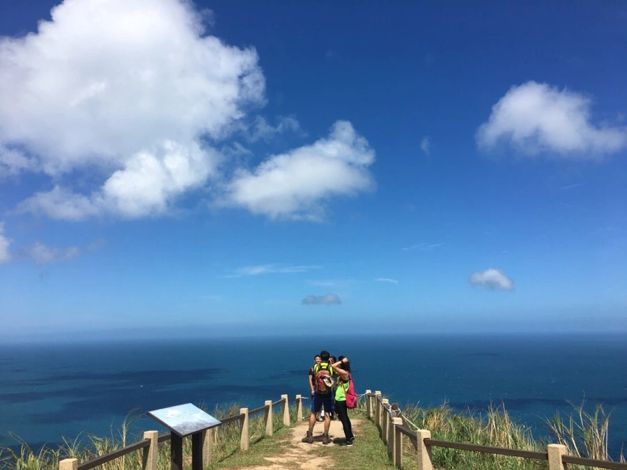 IMG_5064.JPG?type=w1