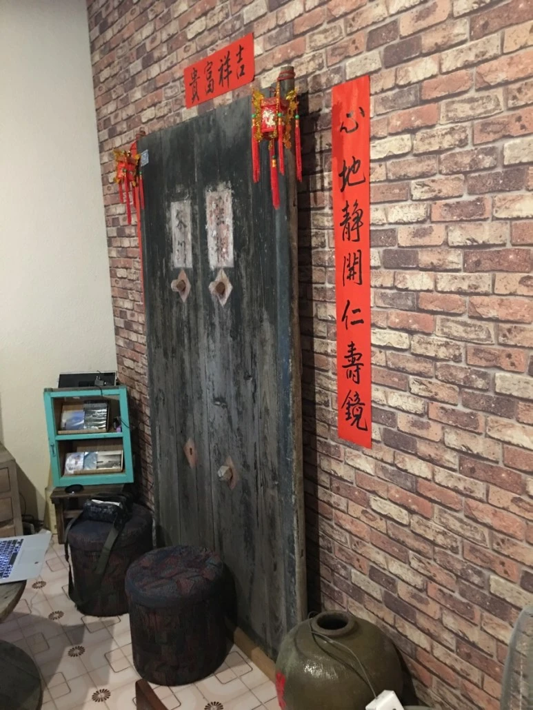 attachImage_3358343167.jpeg?type=w773