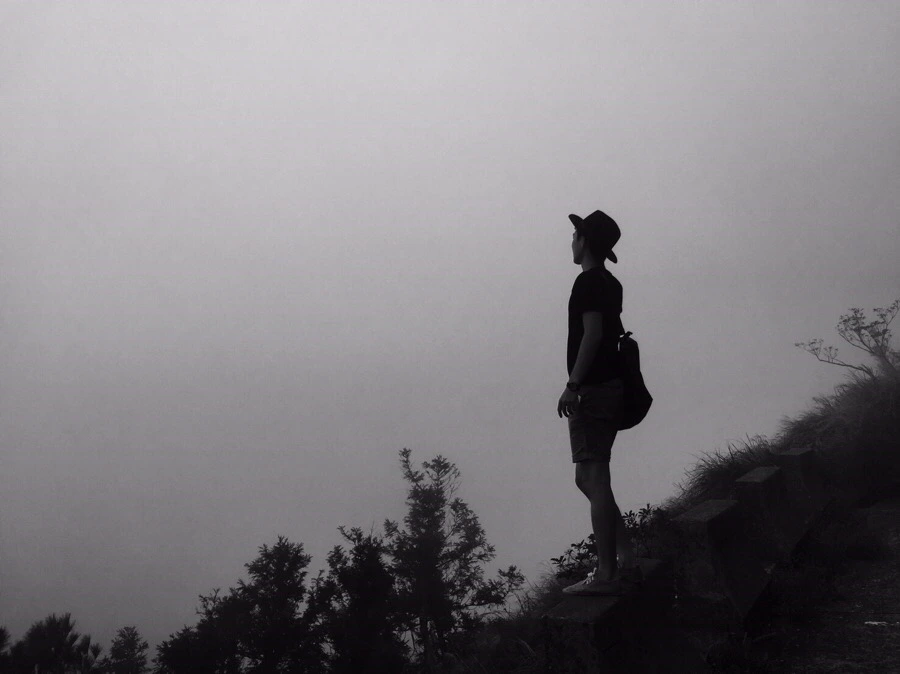 IMG_4216.JPG?type=w966