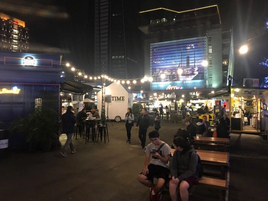 IMG_6358.jpg?type=w966