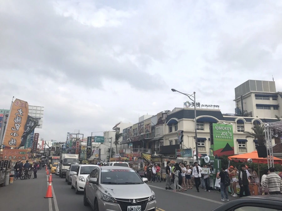 IMG_4071.jpg?type=w966