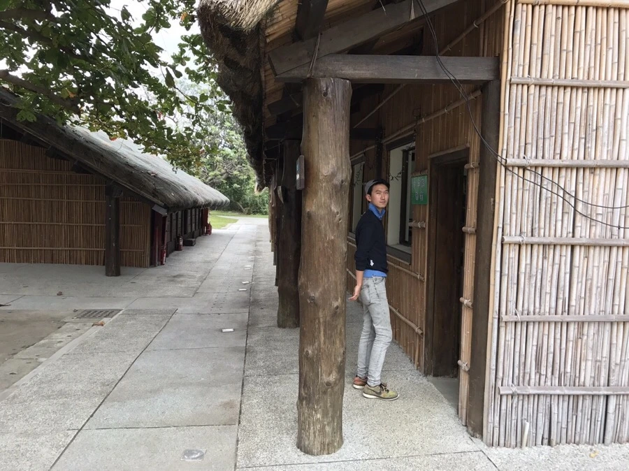 IMG_2264.jpg?type=w966