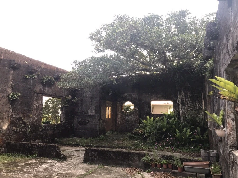 IMG_4021.jpg?type=w966