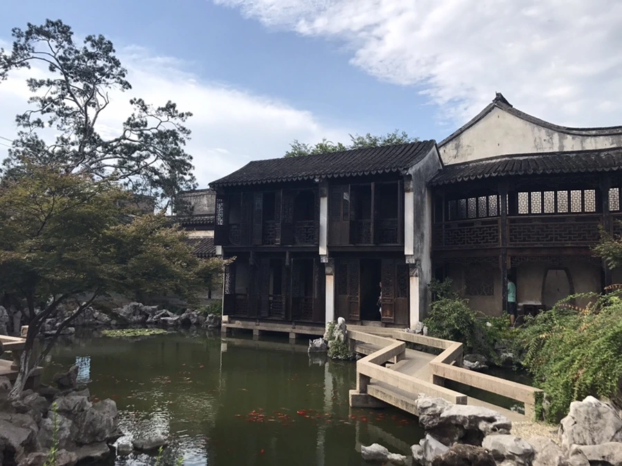 8058142.EFB96A81BA59C7EDCEAF9866B1ED6DC6.17082108.jpg?type=w1