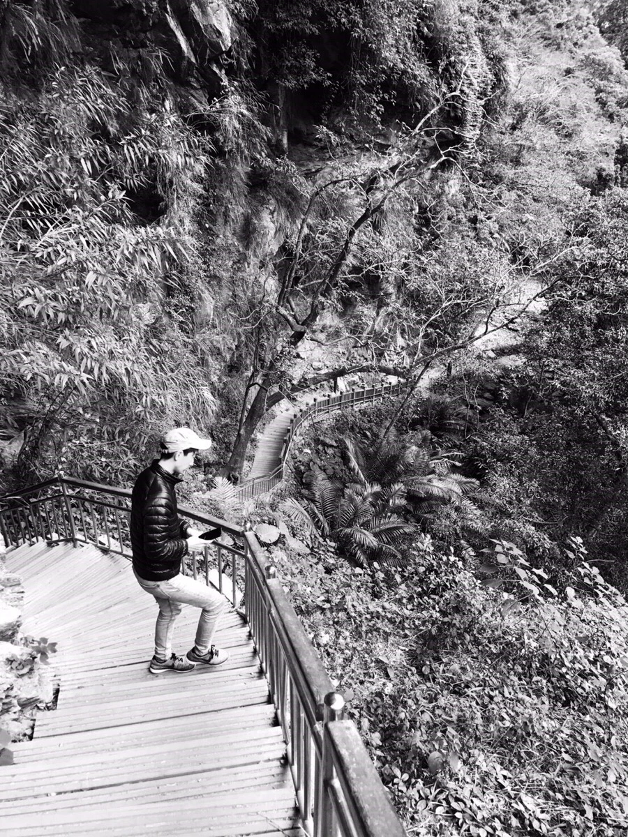 IMG_2208.jpg?type=w966