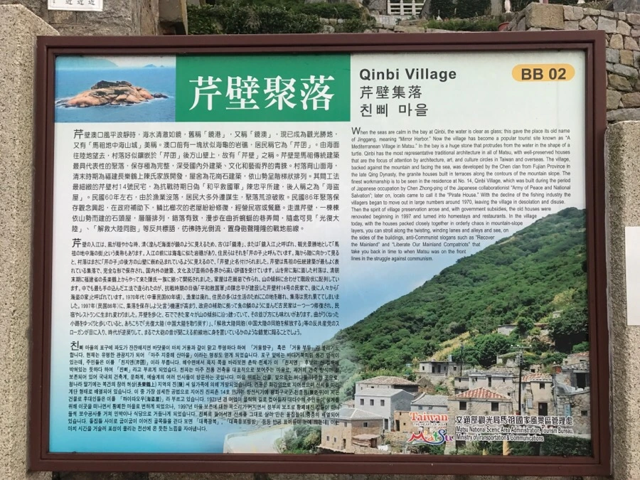 IMG_8542.jpg?type=w966