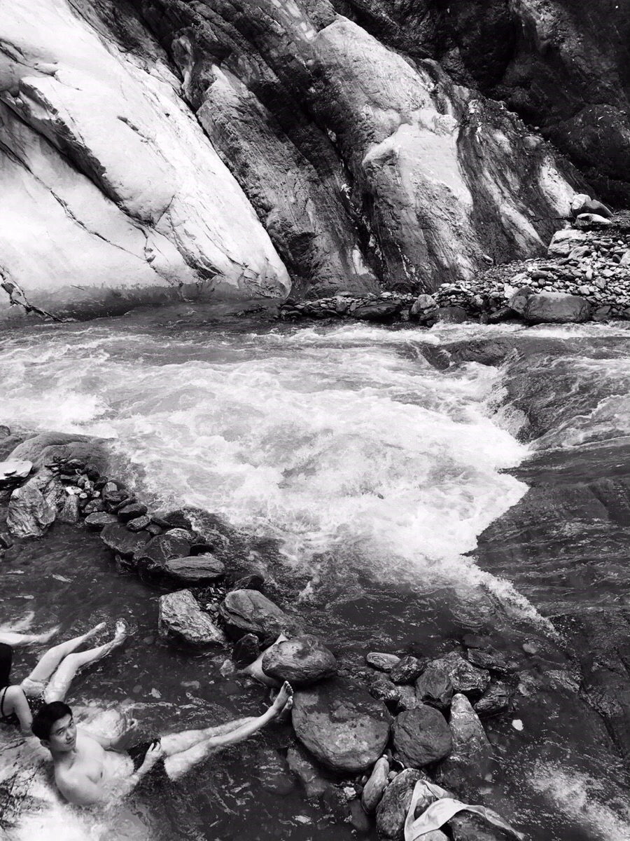 IMG_2229.jpg?type=w966