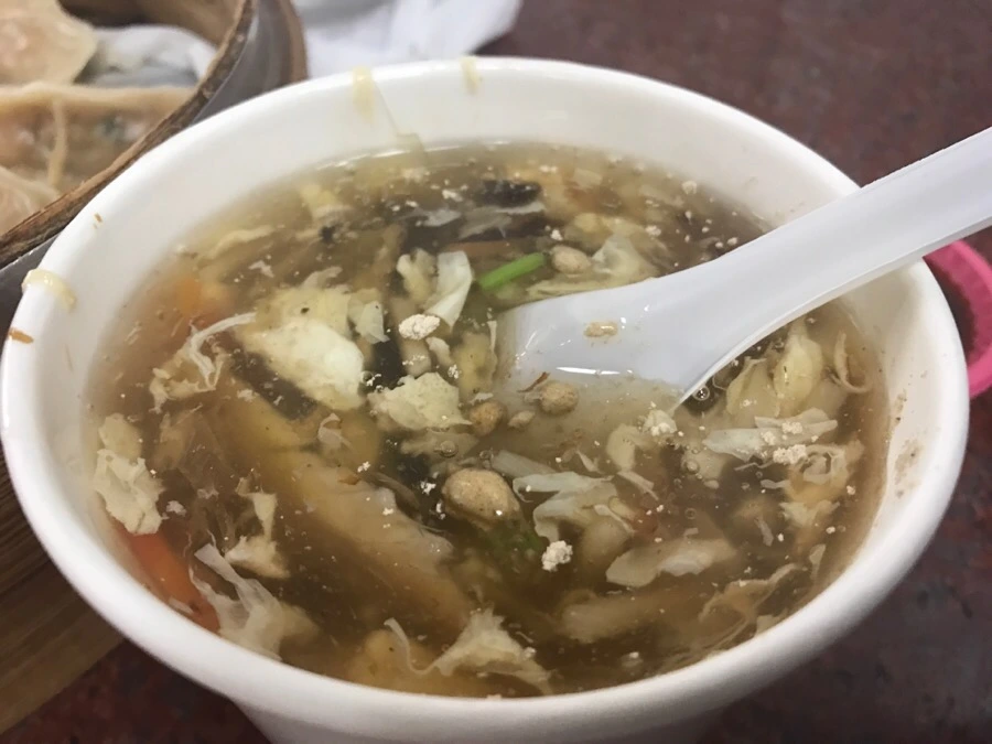 IMG_2117.jpg?type=w966