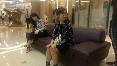 IMAG5921.jpg?type=w773