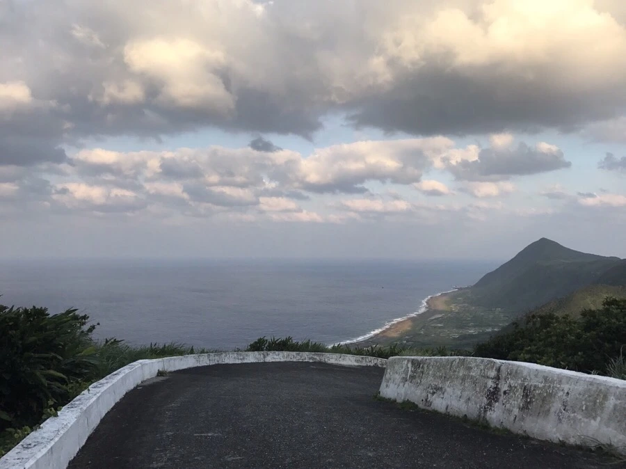 IMG_4009.jpg?type=w966