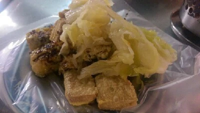 IMAG5314.jpg?type=w773