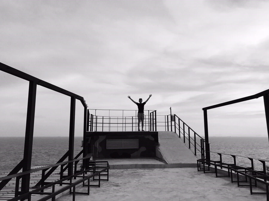 IMG_9735.jpg?type=w966