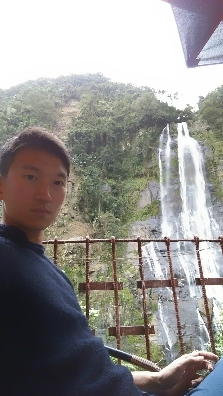 cached-376963685.jpg?type=w2