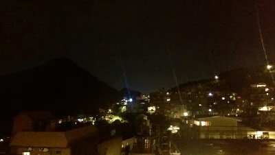 IMAG5324.jpg?type=w773