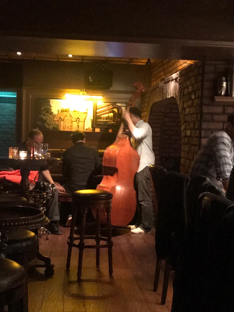 IMG_0511.jpg?type=w966