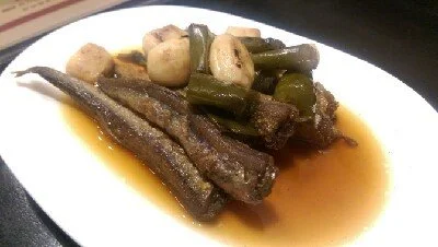 IMAG4973.jpg?type=w773