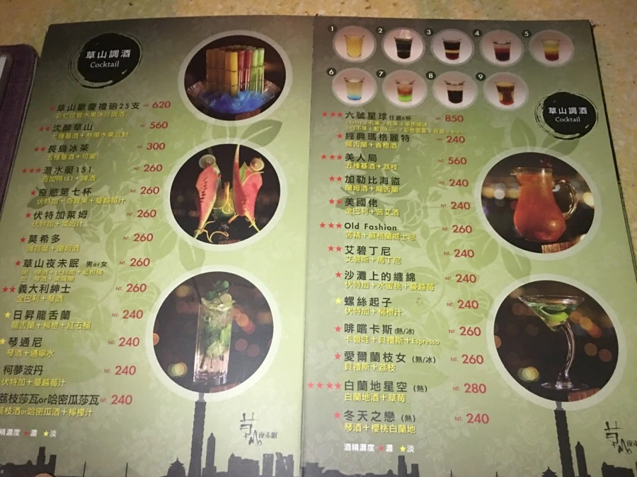 IMG_5494.JPG?type=w966