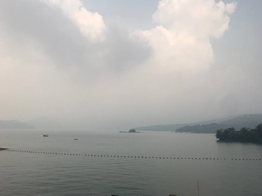 IMG_3063.jpg?type=w966