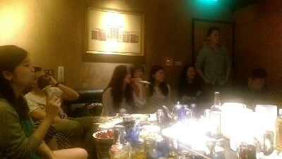 IMAG5062.jpg?type=w773