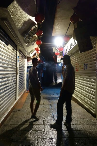 1464760275126.jpg?type=w773