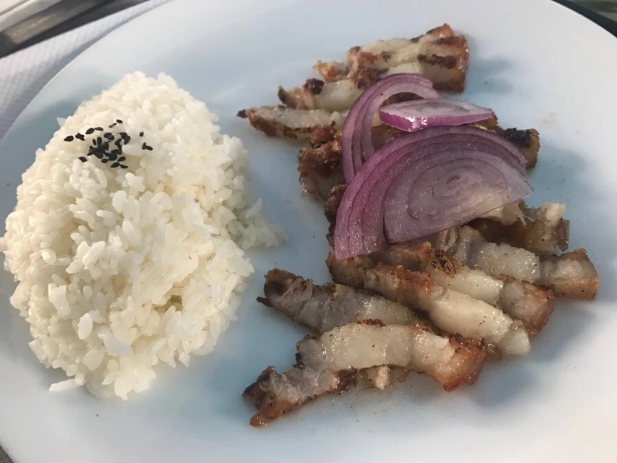 IMG_3950.jpg?type=w966