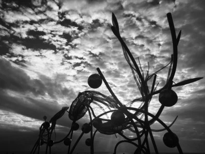 2016.2.8_Tainan_3870.jpg?type=w2