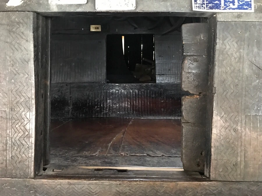 IMG_3878.jpg?type=w966