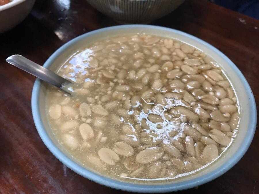 IMG_9187.JPG?type=w966